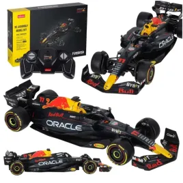 samochod-zdalnie-sterowany-rastar-92600-oracle-red-bull-racing-rb19-1-16-ze