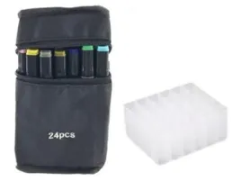 markery-dwustronne-alkoholowe-w-etui-24-baza