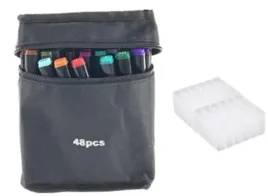 markery-dwustronne-alkoholowe-w-etui-48-baza