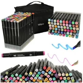 markery-dwustronne-alkoholowe-w-etui-120-podstawka