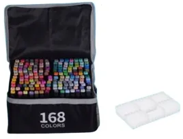 markery-dwustronne-alkoholowe-w-etui-168-baza