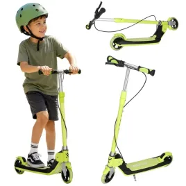 hulajnoga-dla-dzieci-trike-fix-dwukolowa-led-skladana-podwojne-hamulce-neon