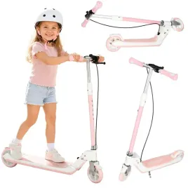 hulajnoga-dla-dzieci-trike-fix-dwukolowa-led-skladana-podwojne-hamulce-rozo