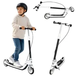 hulajnoga-dla-dzieci-trike-fix-dwukolowa-led-skladana-podwojne-hamulce-czar