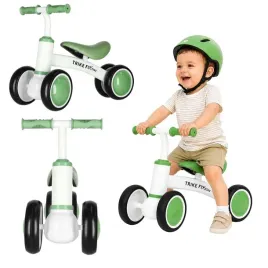 rowerek-biegowy-trike-fix-tiny-v2-rower-jezdzik-zielony