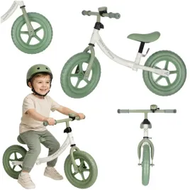 rowerek-biegowy-trike-fix-balance-z-dzwonkiem-zielony