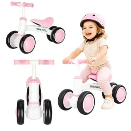 rowerek-biegowy-trike-fix-tiny-v2-rower-jezdzik-rozowy