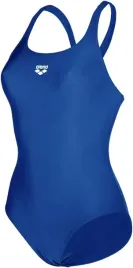 arena-jednoczesciowy-stroj-kapielowy-kobiety-w-dynamo-one-piece-r-46