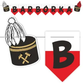 baner-flagi-barborka-czako-bialy-czerwony-18-m