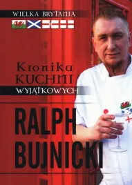 kronika-kuchni-wyjatkowych-ralph-bujnicki