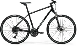 rower-crossowy-merida-crossway-300-xs-43-glossy-black-silver