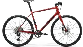 rower-szosowy-fitness-speeder-500-l-56-dark-strawberry-black