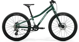 rower-gorski-merida-matts-j-24-evergreen-turquoise-black