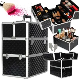 kuferek-na-kosmetyki-walizka-organizer-kosmetyczny-xxl-3d