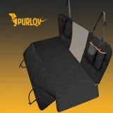 pokrowiec-do-samochodu-mata-dla-psa-mp5403-stan-nowy