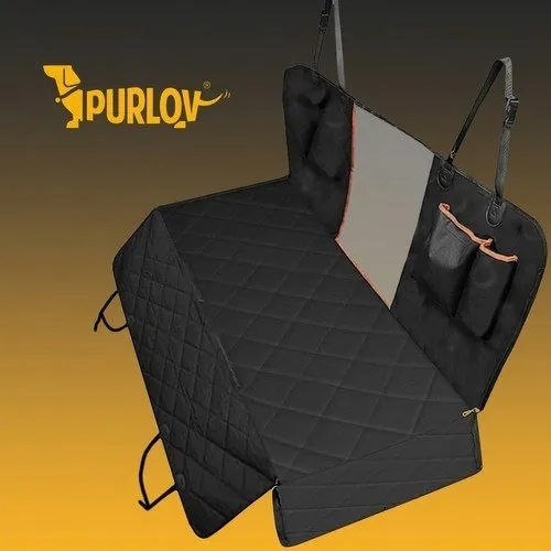 pokrowiec-do-samochodu-mata-dla-psa-mp5403