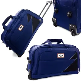 pojemna-torba-podrozna-xl-2x-kolka-walizka-bagaz-50-l