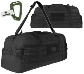 torba-wojskowa-turystyczna-mil-tec-uscombat-parachute-cargo-105l-cz-gratis