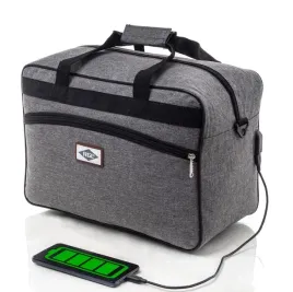 torba-bagaz-podreczny-do-samolotu-usb-40x30x20