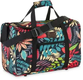 torba-podrozna-do-samolotu-40x20x25-ryanair-wizzair-bagaz-podreczny-zagatto