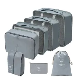 organizer-podrozny-do-walizki-torby-szafy-zestaw-7-szt-ubrania-i-buty