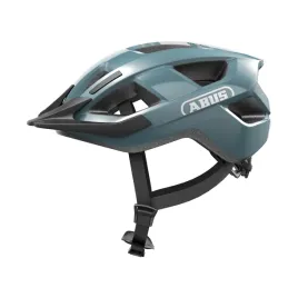 kask-rowerowy-abus-aduro-3-0-glacier-blue-51-55cm-s