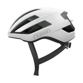 kask-rowerowy-szosowy-abus-wingback-polar-white-s-51-55cm