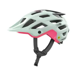 abus-moventor-2-0-mips-mtb-kask-iced-mint-s-51-55c