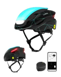 lumos-ultra-inteligentny-kask-rowerowy-54-61cm