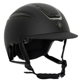 imperial-riding-olania-deluxe-kask-jezdziecki-m-56-58cm