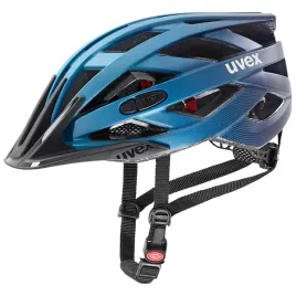 kask-rowerowy-uvex-i-vo-cc-niebieski-52-57-cm-z-daszkiem-i-wentylacja