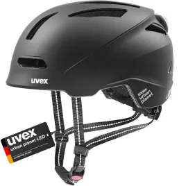 kask-rowerowy-uvex-urban-planet-led-58-61-cm-black-matt