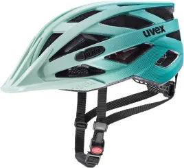 kask-rowerowy-uvex-i-vo-cc-r-52-57