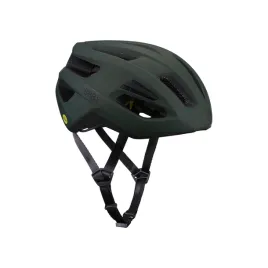 bbb-dune-mips-2-0-bhe-22t-kask-rowerowy-58-61cm