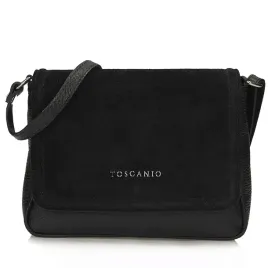 elegancka-torebka-skorzana-z-klapka-toscanio-f256