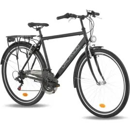rower-trekingowy-meski-28-orlando-shimano-gratis