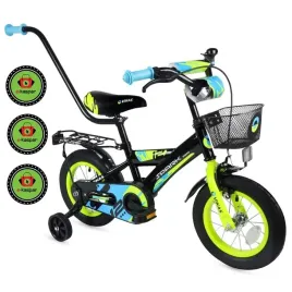 rower-dzieciecy-rowerek-12-cali-dla-chlopca-koszyk-prowadnik-gratis