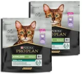 pro-plan-cat-sterilised-indyk-400g-400g