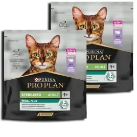 pro-plan-cat-sterilised-indyk-400g-400g