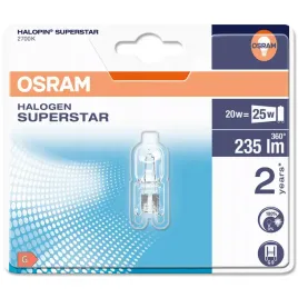 zarowka-halogenowa-g9-20w-235lm-2700k-osram-halopin