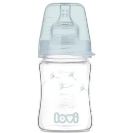 butelka-dla-niemowlat-szklana-diamond-glass-botanic-150-ml-lovi