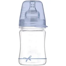 butelka-dla-niemowlat-szklana-diamond-glass-shower-boy-150-ml-lovi