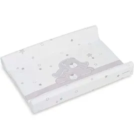 mata-do-przewijania-przewijak-foppapedretti-dolce-stella-9x50x73-cm