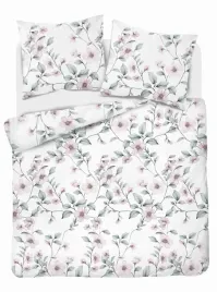 posciel-satynowa-4915-a-bialy-9463-220x200-detexpol