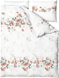 posciel-satynowa-dalia-8883-140x200-zaratex