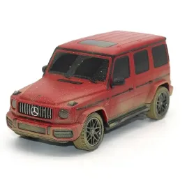 mercedes-benz-g63-amg-r-c-skala-1-24-rastar-95800-4-muddy-sterowany