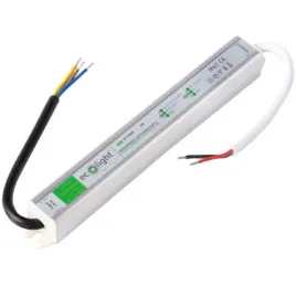 zasilacz-do-tasma-led-tasm-12v-30w-wodoodporny-hermetyczny-ip67