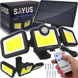 lampa-solarna-z-czujnikiem-ruchu-ogrodowa-osobny-panel-pilot-171-led-3w1