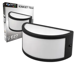 lampa-kinkiet-e27-ogrodowy-elewacyjna-zewnetrzna-led