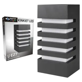 lampa-kinkiet-e27-ogrodowy-elewacyjna-zewnetrzna-ip54